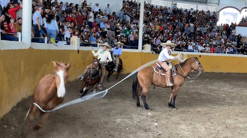 Charro Cortesía Salomón González (1).jpeg